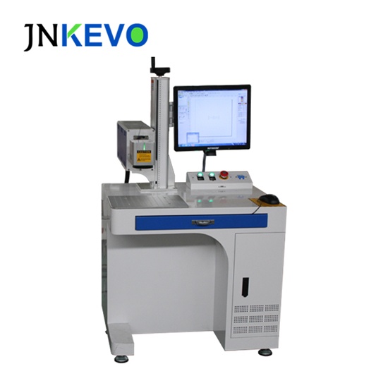 Laser Welding Machine