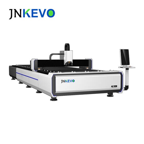 2000W Fiber Laser Cutting Machines 2000W Fiber Laser Cutting Machines