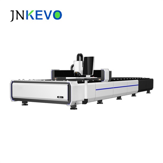 2000W Fiber Laser Cutting Machines 2000W Fiber Laser Cutting Machines