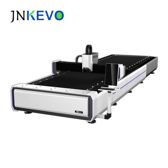 2000W Fiber Laser Cutting Machines 2000W Fiber Laser Cutting Machines