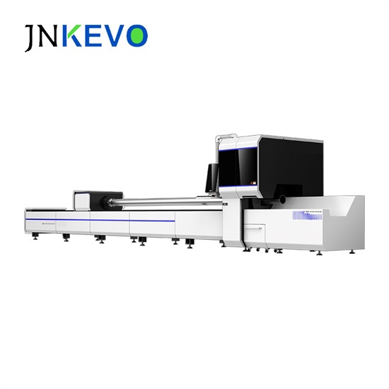 H Beam I Profile Cutter 1kw 1.5kw 2kw Fiber Laser Cutting Machines H Beam I Profile Cutter 1kw 1.5kw 2kw Fiber Laser Cutting Machines