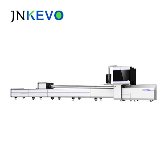 H Beam I Profile Cutter 1kw 1.5kw 2kw Fiber Laser Cutting Machines H Beam I Profile Cutter 1kw 1.5kw 2kw Fiber Laser Cutting Machines