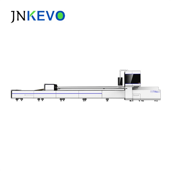 H Beam I Profile Cutter 1kw 1.5kw 2kw Fiber Laser Cutting Machines H Beam I Profile Cutter 1kw 1.5kw 2kw Fiber Laser Cutting Machines