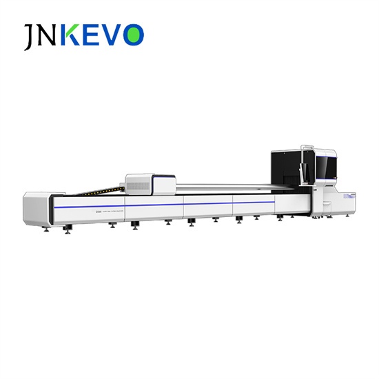 H Beam I Profile Cutter 1kw 1.5kw 2kw Fiber Laser Cutting Machines H Beam I Profile Cutter 1kw 1.5kw 2kw Fiber Laser Cutting Machines