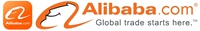 Alibaba Store