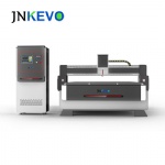 1000w 1500w CNC Metal Cutter Desktop Sheet Metal CNC Fiber Stainless Steel Metal CNC Fiber Laser Cutting Machines