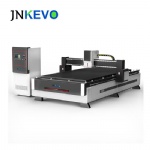 12mm 2mm Deep 3015 1000W Small 1.5mm 3mm 1mm 6mm Stainless Steel Plasma Laser Cutting Machine