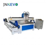 Wood CNC Router KVM1530-2