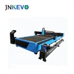 1530 2030 2040 CNC Plasma Cutting Machine Price With Metal Tube Pipe Cutting Rotary