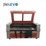 Acrylic MDF Plywood Cutter Co2 Laser Cutting Machines