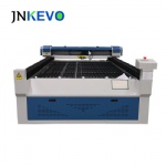 Non Metal Co2 Laser Cutting Machine KVN1325