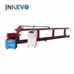 Plasma Tube Cutting Machine