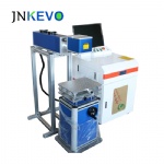 Co2 Fiber Laser Marking Machine