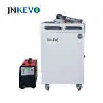 Laser Welding Machine 1000W With Wire Feeder