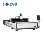 2000W Fiber Laser Cutting Machines