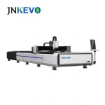 2040 Fiber Laser Cutting Machines